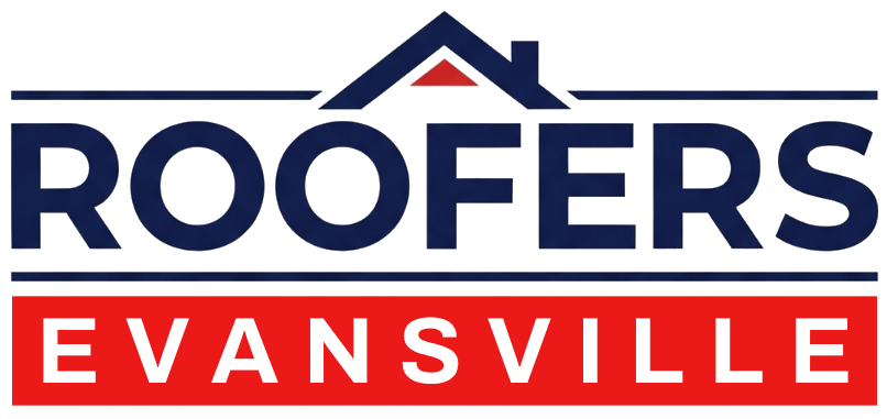 Roofers Evansville (1)